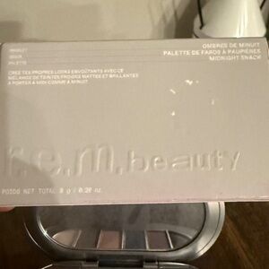 Midnight Snack Eyeshadow Palette